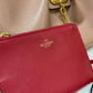 OZ - VEL Bags - 1367