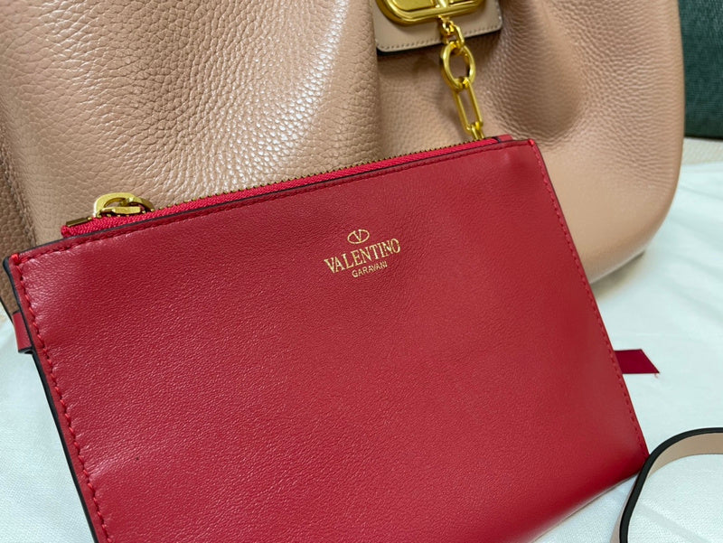 OZ - VEL Bags - 1367