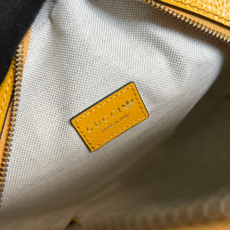 OZ - GCI Bags - 672