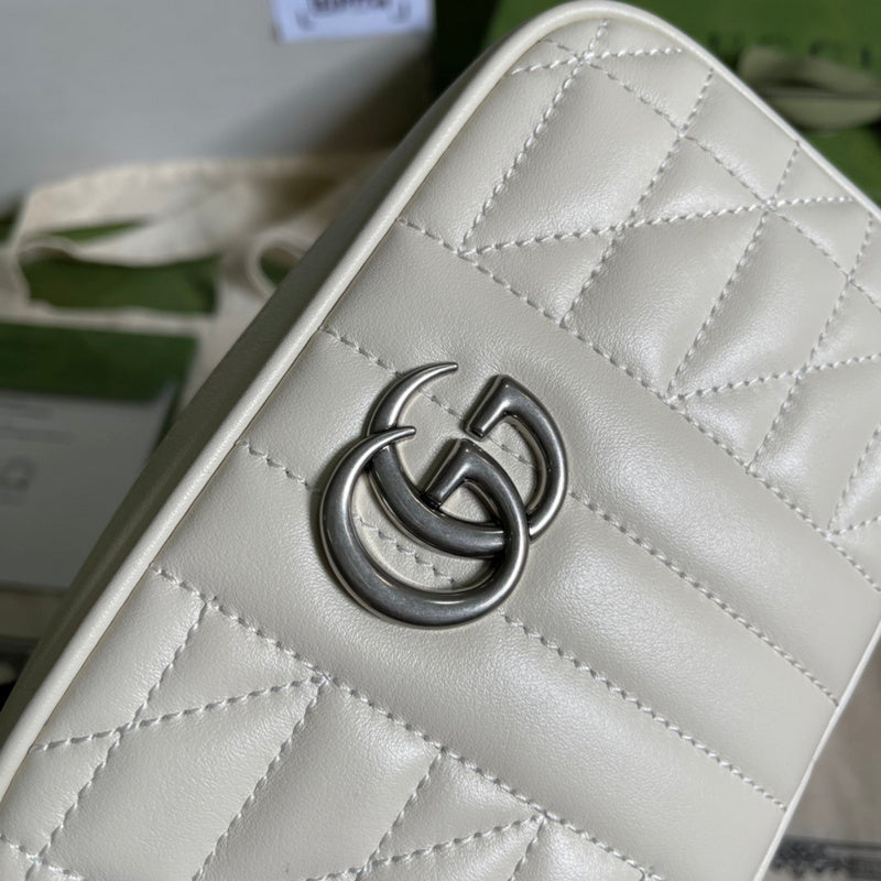 OZ - GCI Bags - 1130