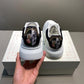 Ozarra Luxury - AQ Men SHoes - 249