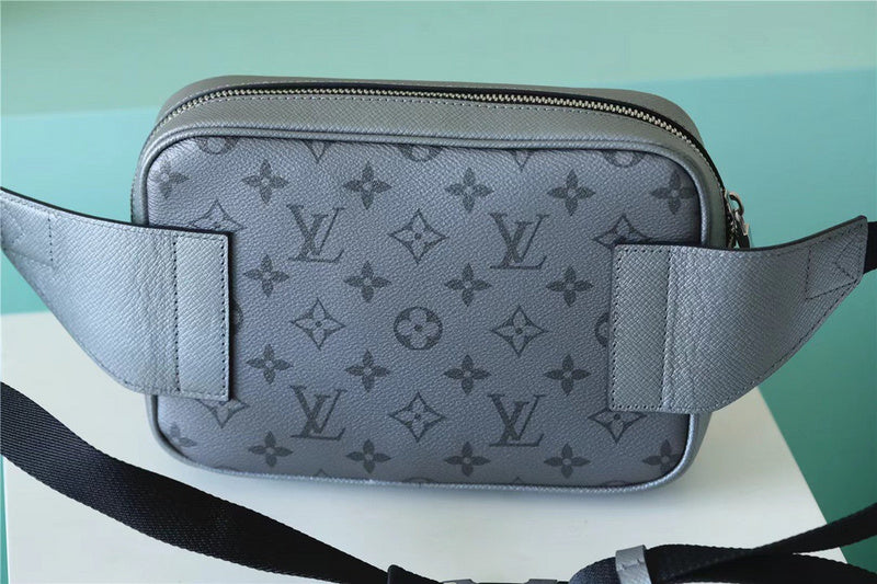 Ozarra Fashion Lu-Vi bags - 10197