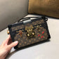 Ozarra Fashion Lu-Vi bags - 17856