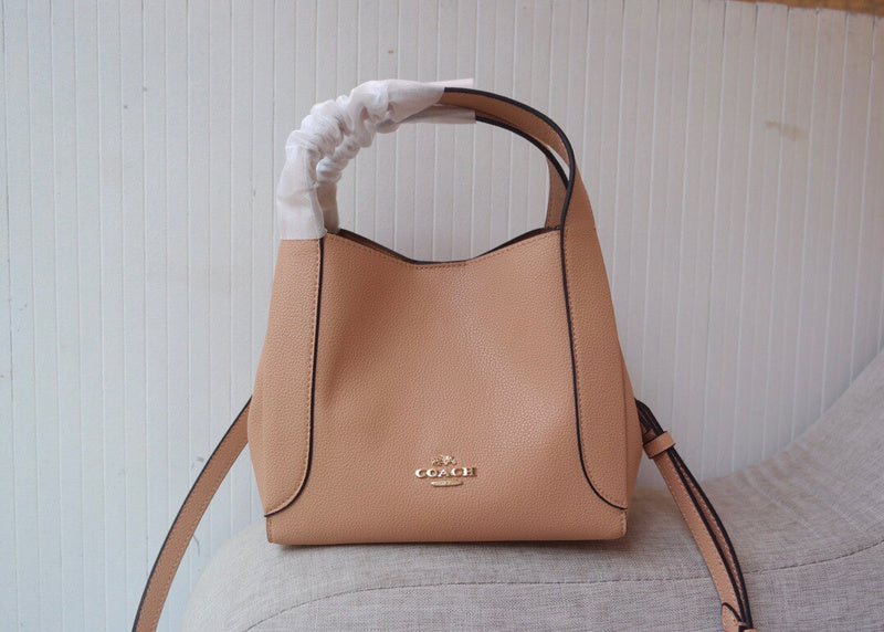 Ozarra - CAH Bags - 682
