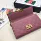 BAB - GCI Bags - 578