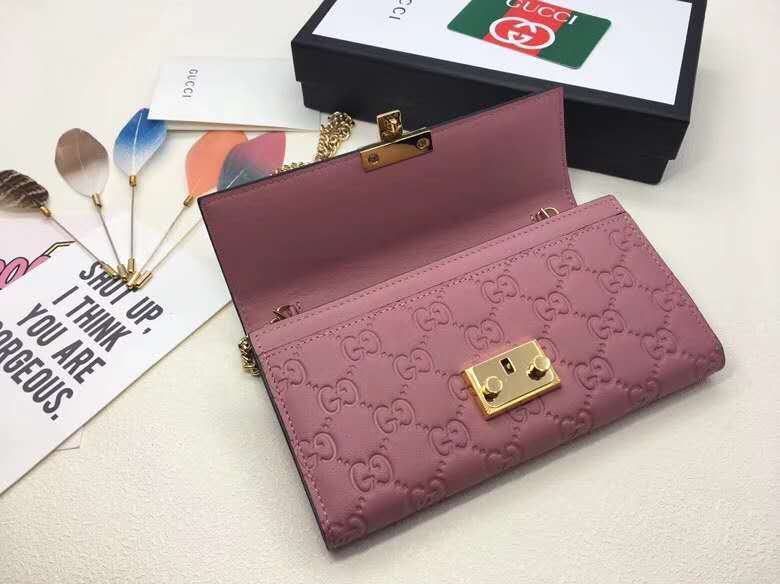 BAB - GCI Bags - 578