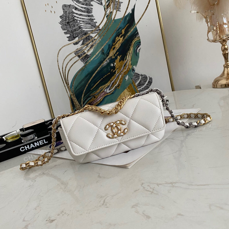Ozarra - CHL Bags - 498