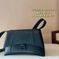 Ozarra Fashion - BGA Bags - 1622