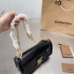 Ozarra Fashion -BBR Bags - 208
