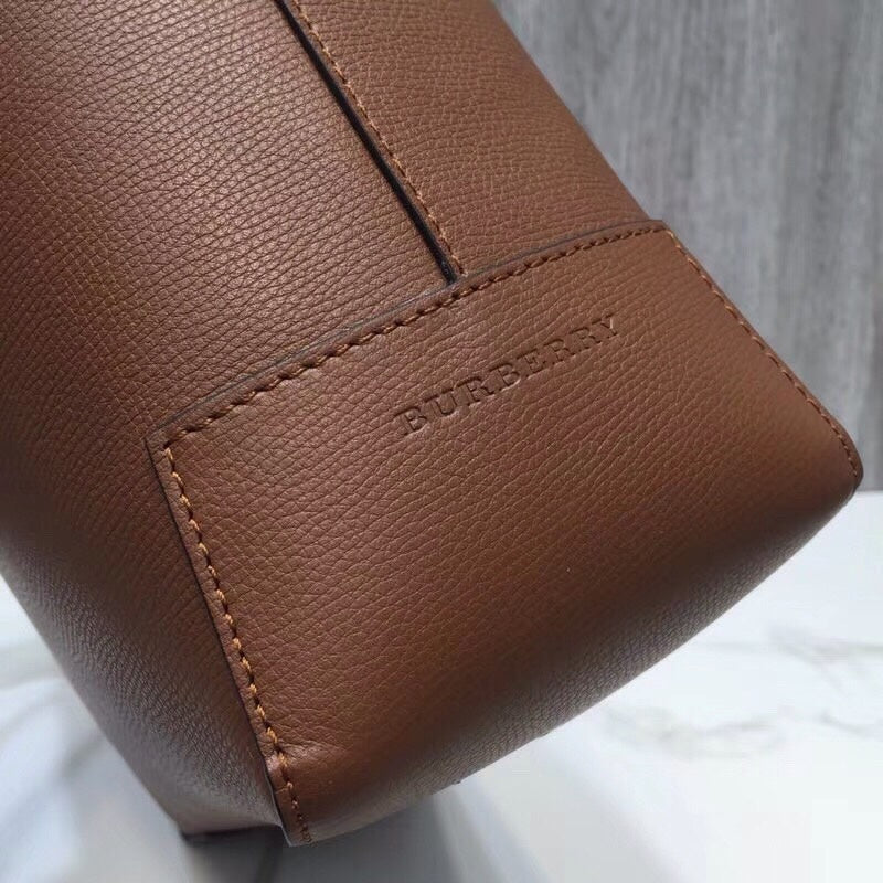 Ozarra Fashion -BBR Bags - 1561