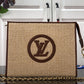 Fashion Lu-Vi bags - 3457