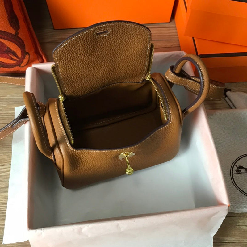 Ozarra - HMS-Bags - 1251