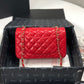 Ozarra - CHL Bags - 7467