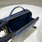 Ozarra - Dir Bags - 2040