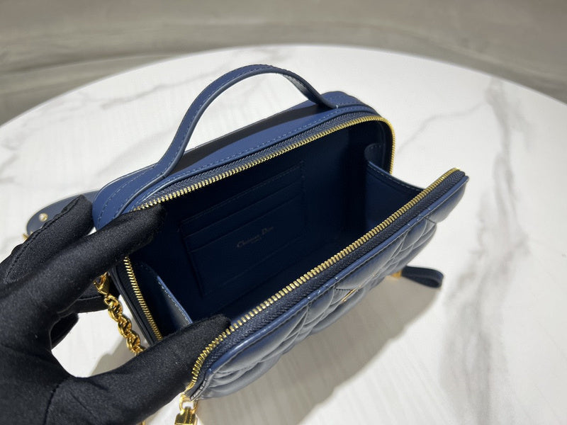 Ozarra - Dir Bags - 2040
