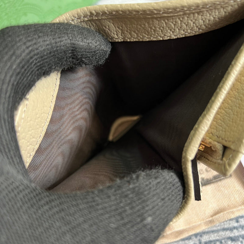 Ozarra - GCI Bags - 4522