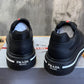 Ozarra Luxury - PD Men Shoes - 085