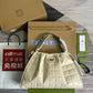 Ozarra - GCI Bags - 5476