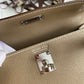 Ozarra - HMS Bags - 289