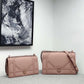 Ozarra - DOR Bags - 1141