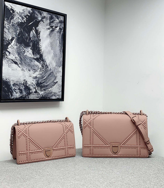 Ozarra - DOR Bags - 1141