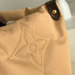 Ozarra Fashion Lu-Vi bags - 17262