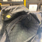 BAB - CHL Bags - 2914