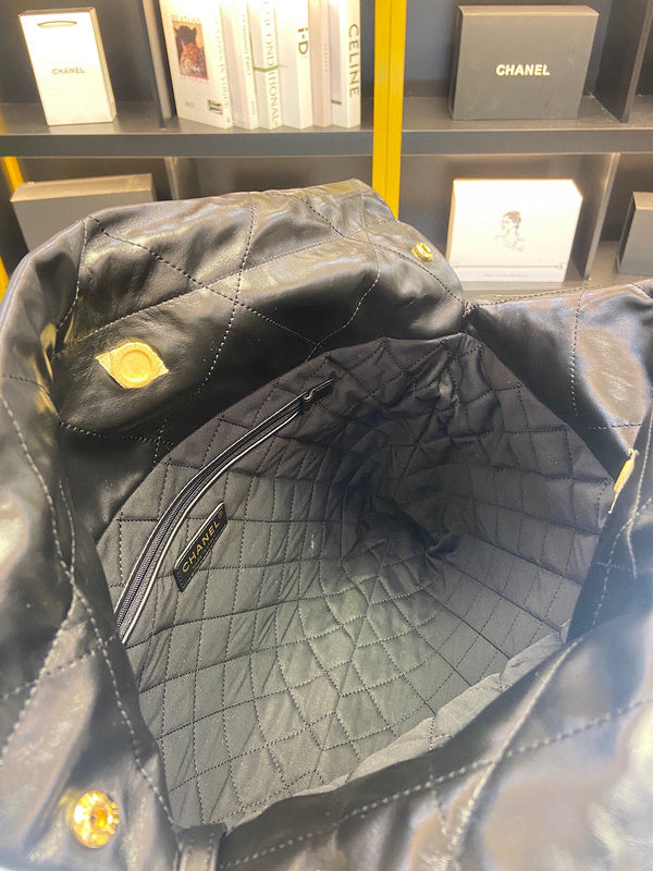 BAB - CHL Bags - 2914