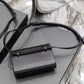 Ozarra SLY Bags - 027