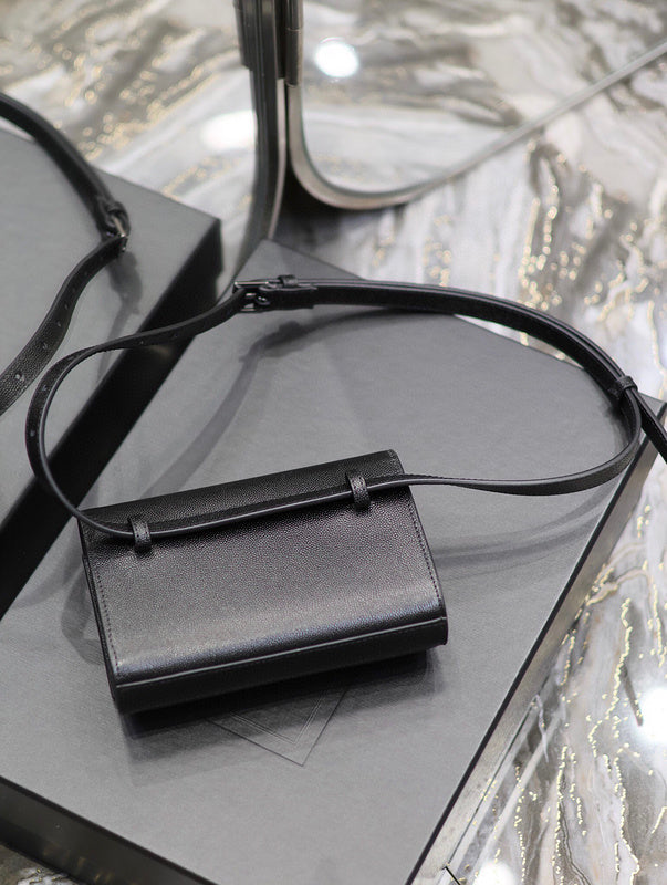 Ozarra SLY Bags - 027