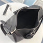 Ozarra Fashion Lu-Vi bags - 17779