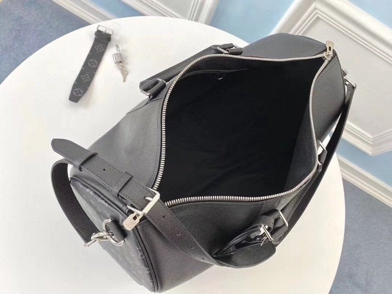 Ozarra Fashion Lu-Vi bags - 17779