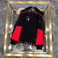 Fashion Lu-Vi bags - 3806