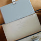 Ozarra Fashion Lu-Vi bags - 8445