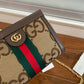 Ozarra - GCI Bags - 1936