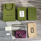 Ozarra - GG Bags - 1948