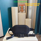 Ozarra Fashion -BBR Bags - 055