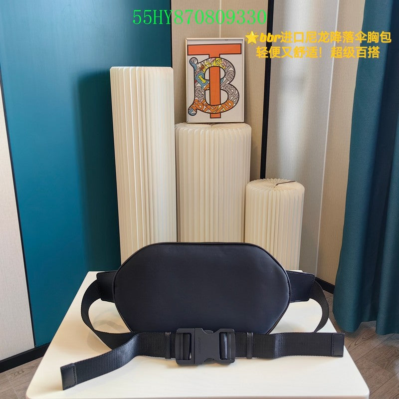 Ozarra Fashion -BBR Bags - 055