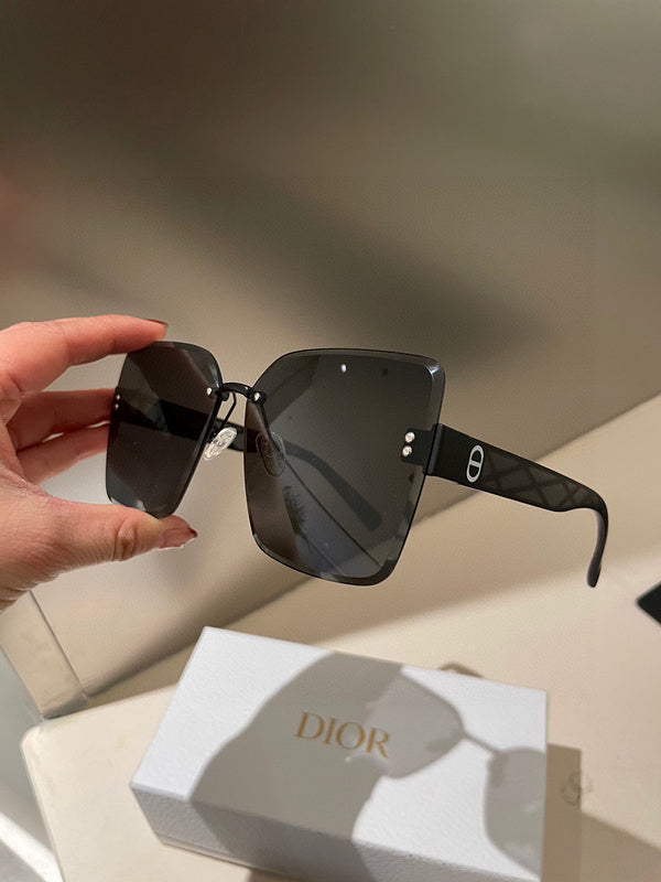 OZ - Dir Sunglasses - 041