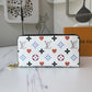 Fashion Lu-Vi bags - 2765
