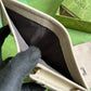 OZ - GCI Bags - 489