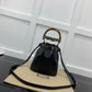 Ozarra - GUKI Women Bags - 772