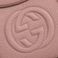 BAB - GCI Bags - 1049