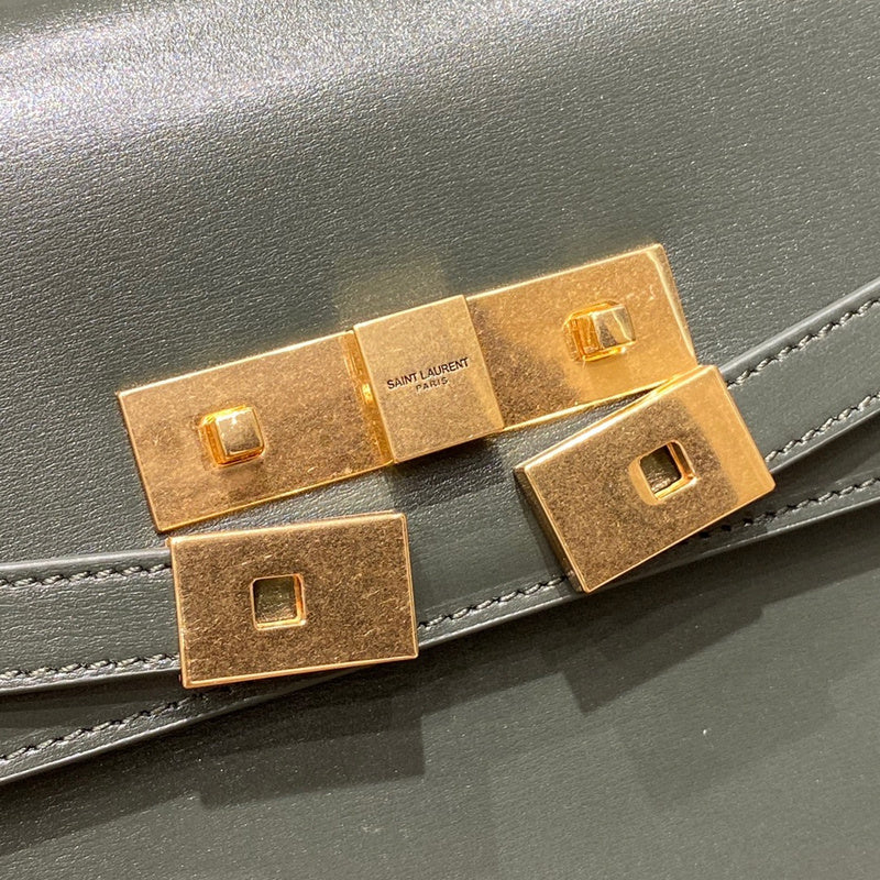 Ozarra - SLY Bags 123