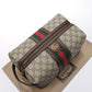Ozarra - GCI Bags - 479