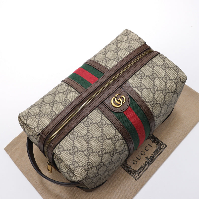 Ozarra - GCI Bags - 479