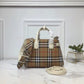 Ozarra Fashion -BBR Bags - 1621