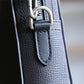 Ozarra Fashion Lu-Vi bags - 9872