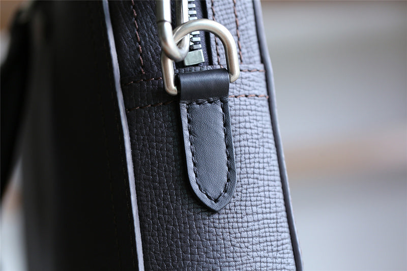Ozarra Fashion Lu-Vi bags - 9872