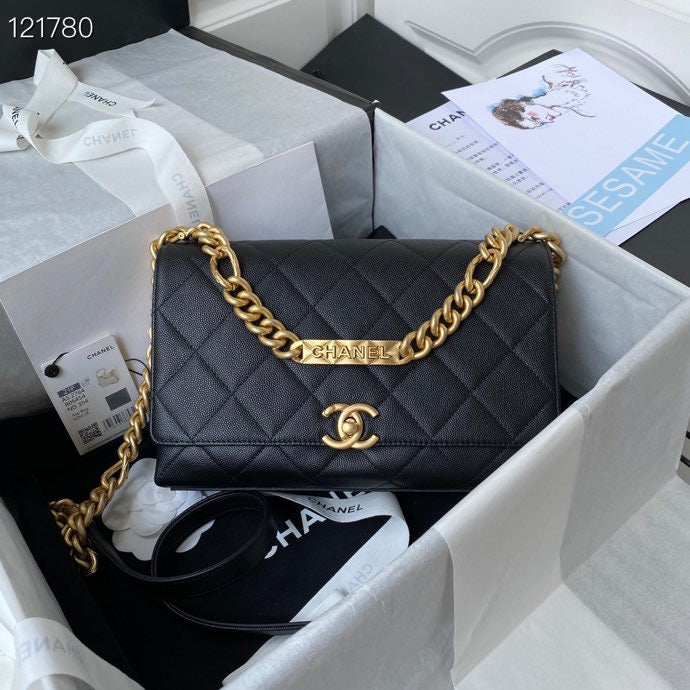 Ozarra - CHL Bags - 438